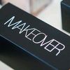 MAKEOVER