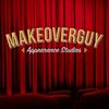 MAKEOVERGUY