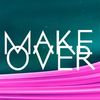 makeoveridstore