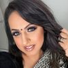 makeoversbyshelly