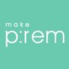 MAKE P:REM US