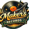 MAKERS RECORDS