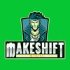 MakeshiftMisfit