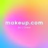 Makeup.com