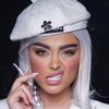 Makeup tutorial world