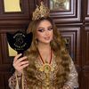 makeup_bysoukaina