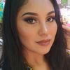 Marce Makeup