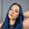 makeup_panda