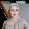Nuke MUA Bandung Tasikmalaya