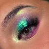 @makeupbyrashelly