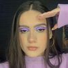 Silvana🧚🏼