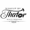 makeupbythator