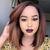 Makeupcloudke