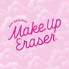 MakeUp Eraser
