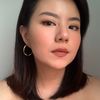 MakeupFor30s