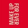 makeupforever