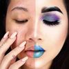 makeupmiracle2000