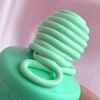 ✿ makeupsprout ✿