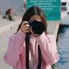 @junurl1