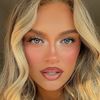 makeupwlp
