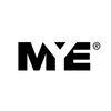 makeyourera