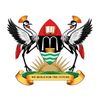 Makerere Students' Guild