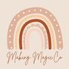 Making Magic.Co