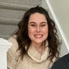 Jen | DIY + Mom + Lifestyle