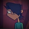 ⋆🦇• Mal..tdi •🦇˖
