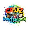 Cruz Contenidos
