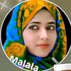 💫❣️︻╦̵̵͇̿̿̿̿malala❣️💫