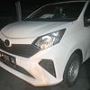 malang selatan