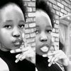 MALATJI. M❤.