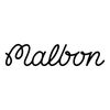 Malbon Golf