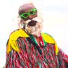 Babu MZALENDO❤️🇰🇪