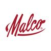 Malco Tools