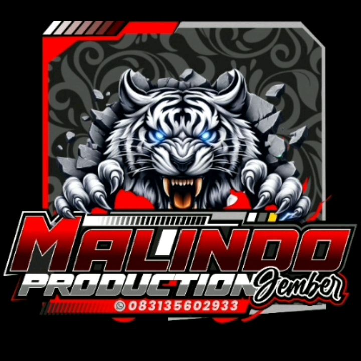 MALINDO PRODUCTION JEMBER