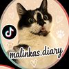 malinkas.diary