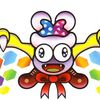 Mallow