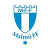 Malmö FF