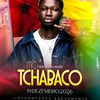 Bissau sabe🇬🇼245