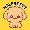 マルプリティ