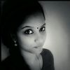 Akhila🙂🙂🙂