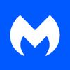 Malwarebytes