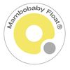 Mambobaby floats