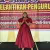 mamisurgam