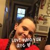 💕TiffsTinyTreasures💕