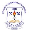 MAMTECH SRC
