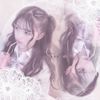 ま な ぴ . 🎧 🍒