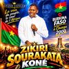ZIKIRI SOURAKATA & BOUBA (M)